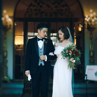 結婚はお金がかかるから結婚しない が間違っている理由 2人で暮らすと生活費が2倍なのか President Online プレジデントオンライン