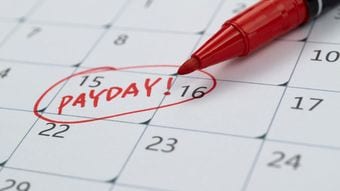 ｢給料日が待ち遠しい人｣がじつは一番危険…インフレ時代に｢資産を増やす人｣と｢減らす人｣の決定的な分岐点