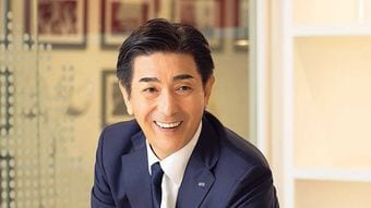 なぜ女性の圧倒的支持を集められる? 美容ブランド｢リファ｣急成長のワケ