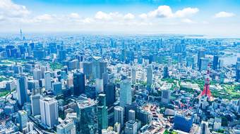 プロが断言｢さらに上がるマンションはこれだ｣首都圏･近畿圏･中部圏マンション騰落率ランキング250