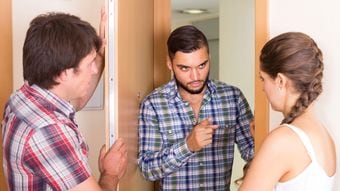 タワマン住人が人間関係に悶え苦しむワケ