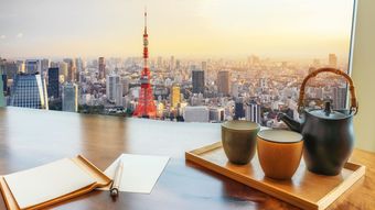 アパホテルのドン､安倍政権のスイートルーム政策に喝!｢部屋は狭いほうがいいに決まってる｣