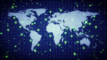 アメリカとイラン､報復合戦のウラ情報