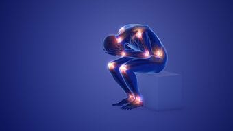 医者から｢最高の治療｣を引き出す5大要点…｢痛み｣を言語化する技術