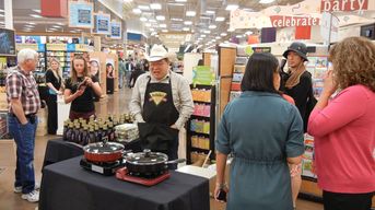 19歳で渡米し､ソースを売って年商250億円…｢アメリカンドリーム｣を実現した日本人の"死に物狂い"の人生