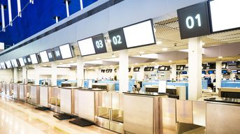 ｢航空券がなければワープロで作ればいい｣天安門事件直後の中国から民間人を脱出させたANAの"神対応"