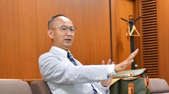 ｢幻の開会式プラン｣を報じた週刊文春が五輪組織委の"圧力"に負けずに済んだワケ