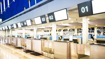 ｢航空券がなければワープロで作ればいい｣天安門事件直後の中国から民間人を脱出させたANAの"神対応"