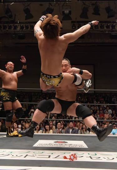 週刊プロレス 2012年9月5日号 No.1645 高木三四郎 オカダ・カズチカ｜本・雑誌・漫画