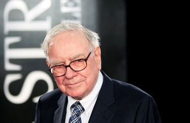 大化けする成長株を発掘する方法ウォーレン・バフェットの投資法