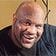 Bob Sapp