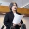 伊東市長が大卒かどうかはどうでもいい…岩田健太郎｢田久保眞紀氏が一連の騒動で証明してしまったモノ｣