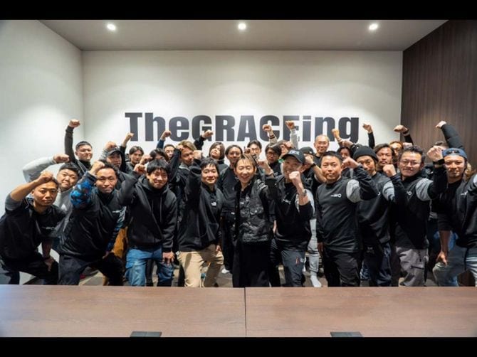 「葱出荷組合zero」のメンバー