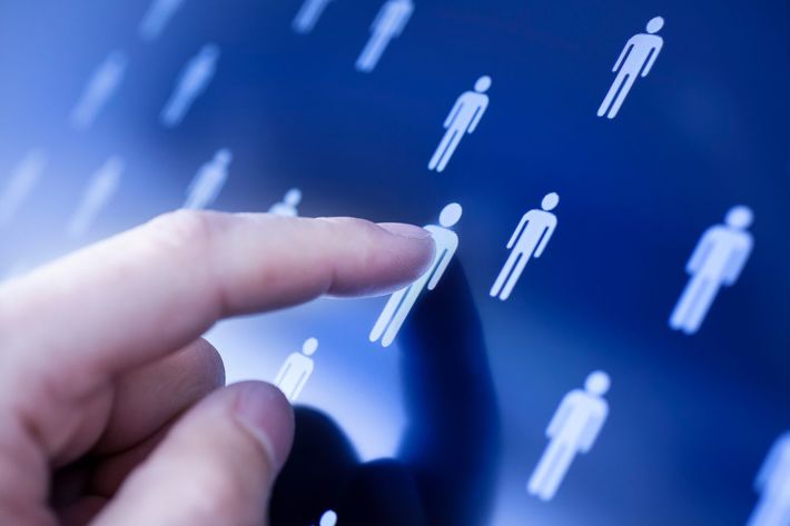 ※写真はイメージです