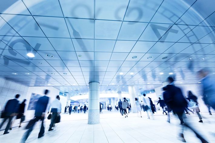 ※写真はイメージです