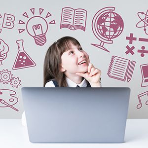 分数ものさし を発明した浜松の天才少年 ヒットの予感 小5が作った 定規 President Online プレジデントオンライン