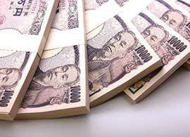 億万長者続出!? 社長の給料はどうやって決まるのか？