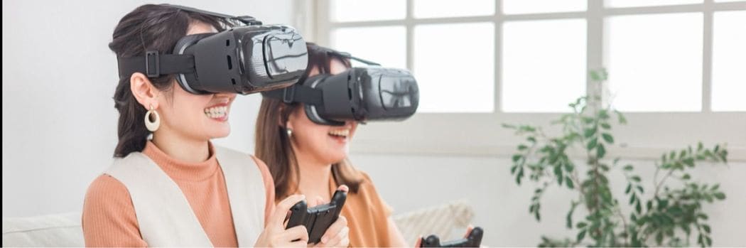 ｢200万本売れる｣ゲームのはずが初回生産23.5万本…"時代遅れ"だった初代ポケモンが爆発的にヒットしたワケ