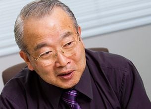「脳とやる気」1秒で集中スイッチを入れる法【5】