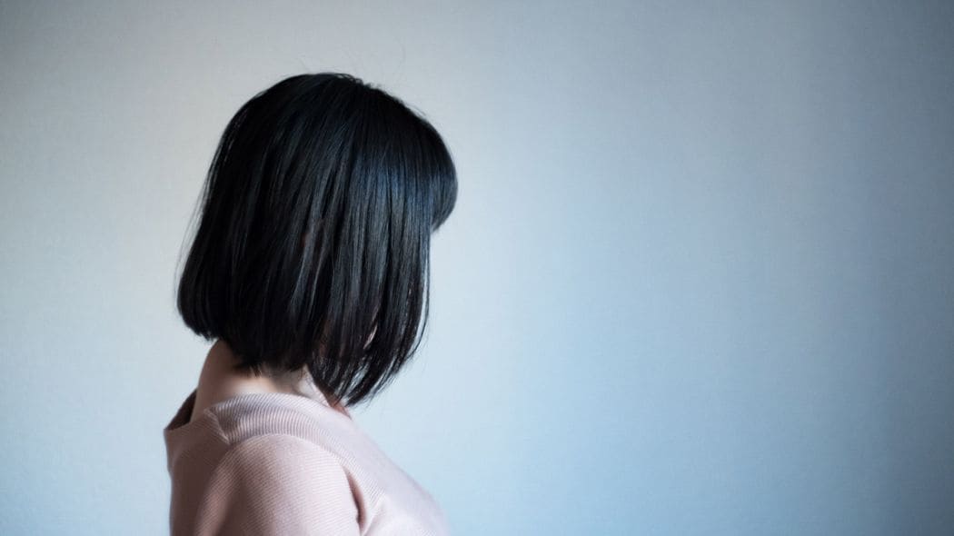 出生数の稼ぎ頭=地方の非エリート非正規女子をほぼ無視…少子化対策で東京の高学歴女子ばかり利する愚 恵まれた正社員女子を不安定雇用の非正規女子が支える格差の構図