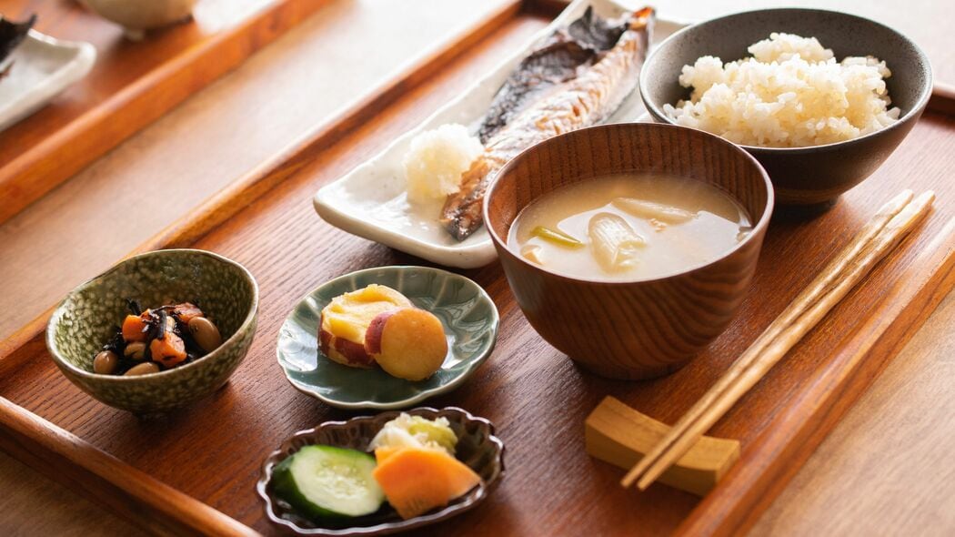 ｢和食はヘルシー｣は大間違い…990の町村を巡った研究者が発見｢短命な村で大量消費されていた白い食べ物｣