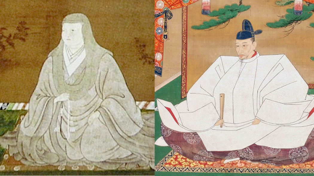 50代でも性欲が強く､若い娘を300人囲う…女癖のひどい豊臣秀吉が12歳年下妻と｢夫婦円満｣を維持できた秘訣