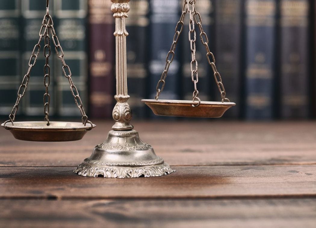 合理的に生きる「何も決めない人」の正体 リスクを恐れて判断を次々と変える