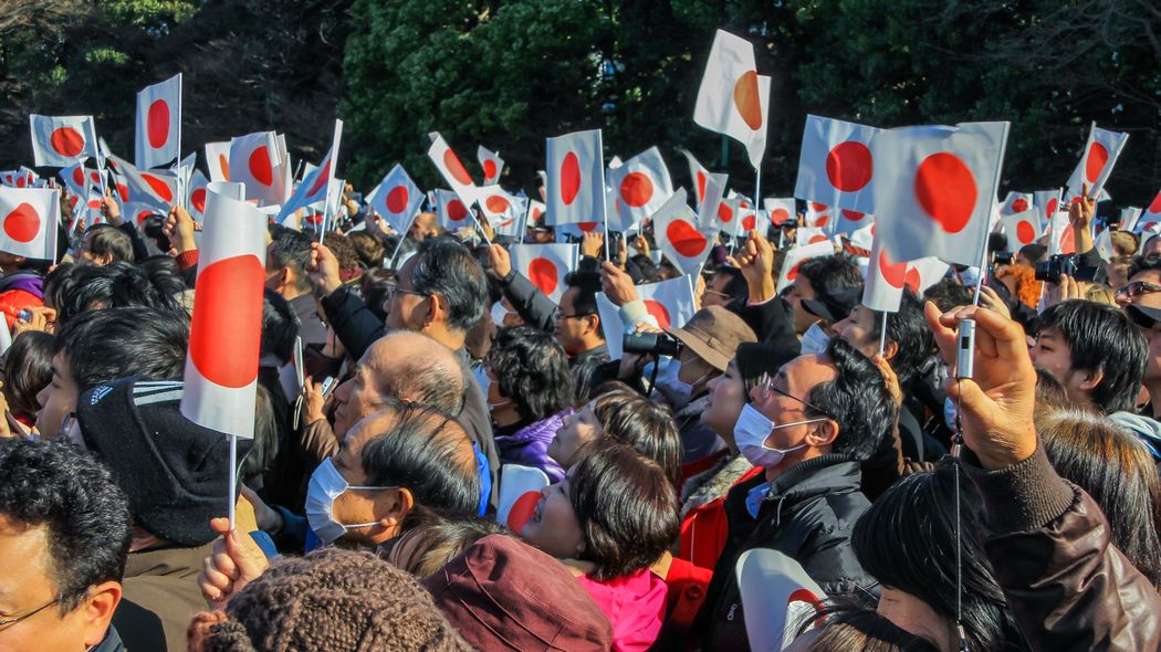 ｢天皇陛下の譲位はワガママ｣自称保守がさらけ出したあまりの非礼と無知 天皇に弓引く者を｢保守｣と呼ばない
