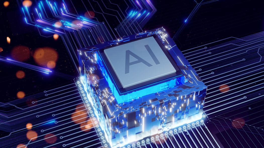 AIは人間の仕事を確実に奪うが…どんなに人工知能が進化しても｢勝ち組｣になれる人が持っているスキルとは AIエージェントが得意なのは｢HOW｣と｢WHAT｣