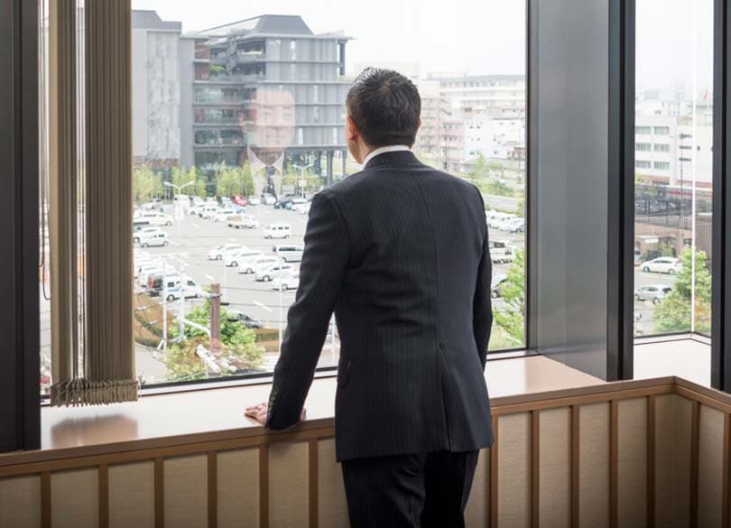 "言い訳だらけで出世"できる会社はヤバい いつの間にか「悪いのは上司」