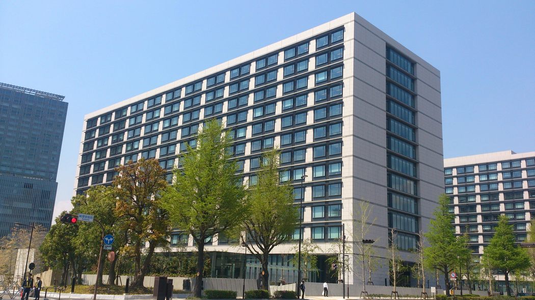 世帯年収400万円で保険料は年55万円…値上げが止まらない｢国民健康保険｣の異常すぎる負担構造