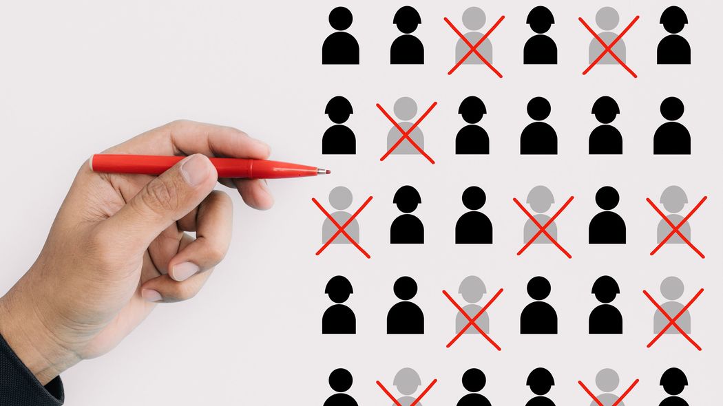 ｢うちの会社ヤバいかも｣そう感じたらやるべき2つの正攻法と4つの裏ワザ リストラの魔の手から逃れる決め手