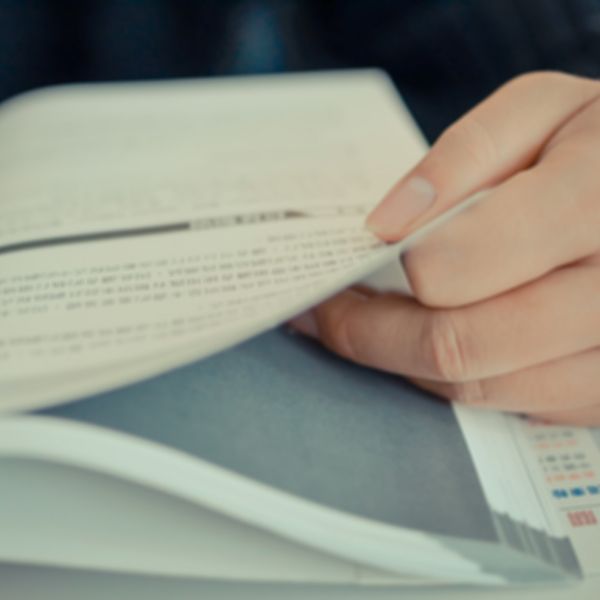 未来は必ず変えられる ゴルゴ松本さんが少年院で続ける 命の授業 のメッセージ つらいときには弱音を吐く の意味 President Online プレジデントオンライン