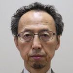堀川 悦夫