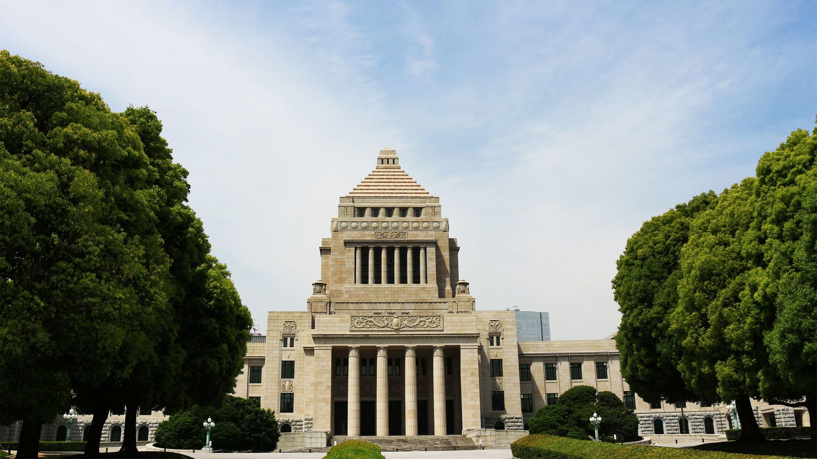 大前研一｢緊急事態条項､9条よりも重大すぎる憲法改正ポイント｣ 自民党案は根本的に間違っている