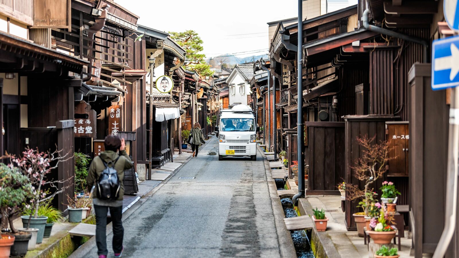 東京の2倍…｢日本で一番EVが普及しているのは"あの地方都市"｣必要なのは充電インフラではない【2022編集部セレクション】 小型軽量低価格こそ理想のEV