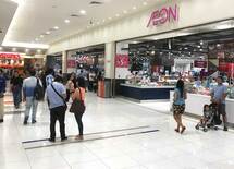 "親日国カンボジア"日本企業のマズい現状