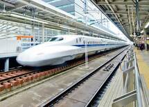 新幹線のスマホ乗車が200円だけ安い理由