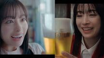 若者の｢ビール離れ｣を何とか食い止めたい…ビール各社が｢25歳の女性タレント｣を競って採用しているワケ