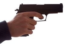 "叱られたことのない人"を叱ると殺される