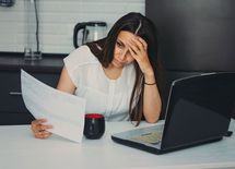 持ち帰り仕事分の残業代は請求できるか？