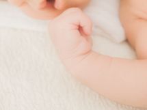 厚労省に直撃！ 本当に「40歳出産」は厳しいのか？