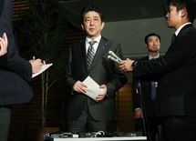 裁量労働を見送っても過労死は解決しない