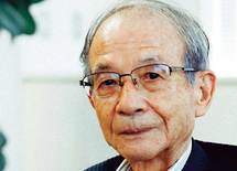 米海兵隊が"PDCA"より"OODA"を使うワケ