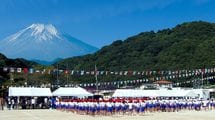 なぜ誰もおかしいと気づかないのか…学校で｢背の低い順に並ぶのは差別｣と主張する現役教員の納得の理由