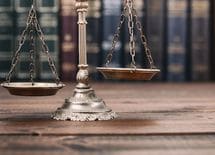 合理的に生きる「何も決めない人」の正体