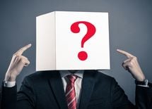 履歴書から応募者の人となりを見抜くコツ