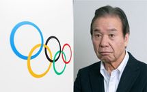 ｢自宅は世田谷区の4億円豪邸｣｢愛車は運転手付きのベンツ｣"東京五輪汚職"のキーマン･高橋治之(80)とは何者か