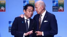 増税地獄で支持率はどんどん下がっているのに…自民党内の｢岸田おろし｣が盛り上がらない根本原因