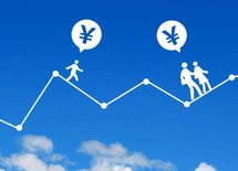 「iDeCo」をやらないほうがいい人